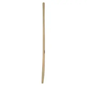 Standard-Schaufelstiel Kerbl image-0