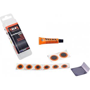 29588-kit-reparation-chambre-a-air-route-boite-6-patchs-15mm-plus-2-patchs-25mm-plus-colle-5g-plus-rape-acier-avec-notice-velox-noir-tu