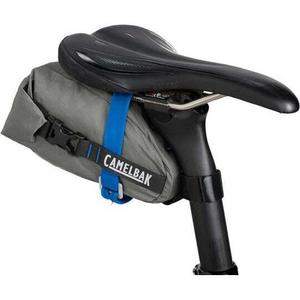 2959001000-saddle-bag-camelbak-m-u-l-e-wolf-grey-1-l