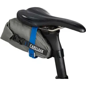 Satteltasche Camelbak M.U.L.E.