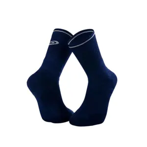 Chaussettes BV Sport Team Elite image-0
