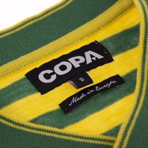 product/2/9/295copa_3.jpg