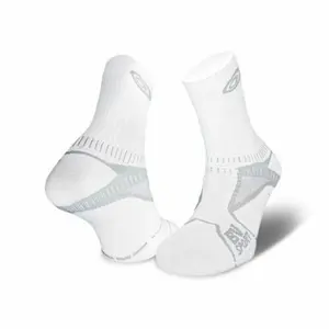 296-002-socken-bv-sport-bike-elite-weiss