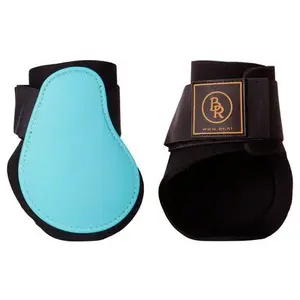 Proteção não elástica do boleto BR Equitation Event image-0