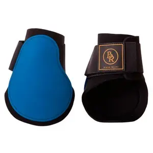 Proteção não elástica do boleto BR Equitation Event image-0