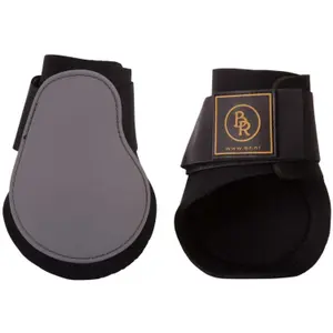 Non-elastic fetlock guard BR Equitation Event image-0