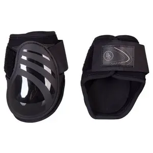 Guardas Fetlock BR Equitation Ultimo image-0