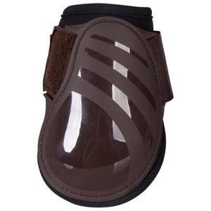 product/2/9/296063-N027-8.jpg