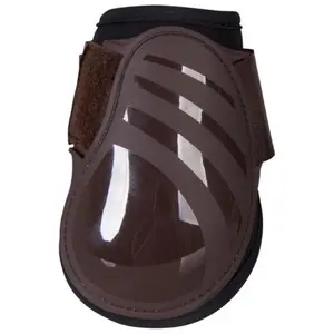 Protège-boulets BR Equitation Ultimo image-0