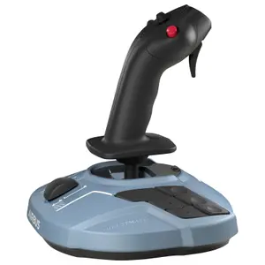 Joystick ThrustMaster Airbus Edition image-2