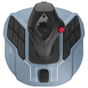 Joystick ThrustMaster Airbus Edition image-3