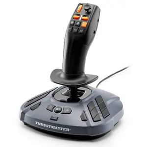 Joystick ThrustMaster SimTask FarmStick