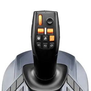 Joystick ThrustMaster SimTask FarmStick image-1