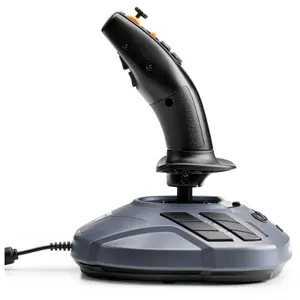Joystick ThrustMaster SimTask FarmStick image-2