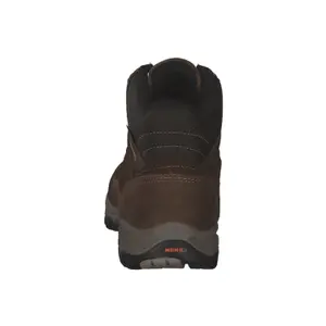 Sapatos para caminhadas Meindl Baltimore GTX image-3