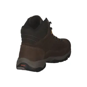 Sapatos para caminhadas Meindl Baltimore GTX image-4