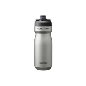 Frasco Camelbak Podium