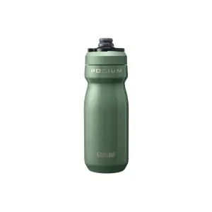 Gourde Camelbak Podium