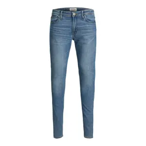 Jeans Jack & Jones Tom Original 815 image-0