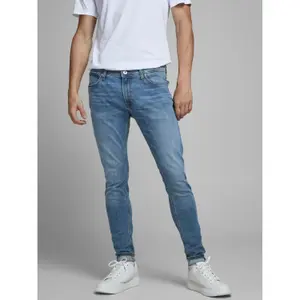 Jeans Jack & Jones Tom Original 815 image-1