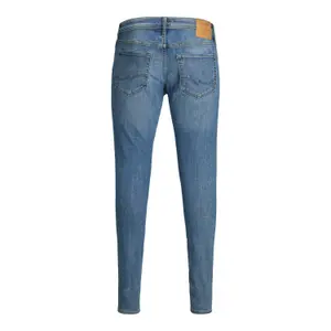 Jeans Jack & Jones Tom Original 815 image-3