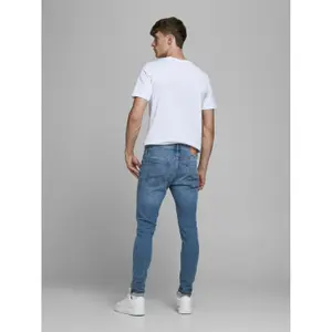 Jeans Jack & Jones Tom Original 815 image-4