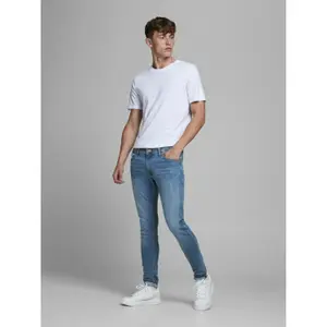 Jeans Jack & Jones Tom Original 815 image-2