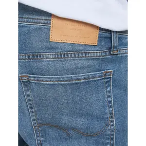 Jeans Jack & Jones Tom Original 815 image-5