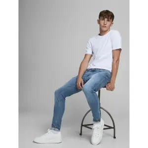 Jeans Jack & Jones Tom Original 815 image-6