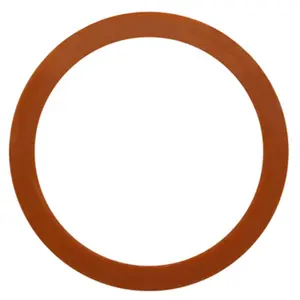 Abstandshalter Kassette Miche 11V. Shimano ocre image-0