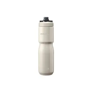 Kolba Camelbak Podium