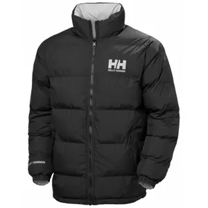 Reversible down jacket Helly Hansen Urban image-0