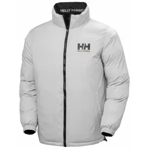Reversible down jacket Helly Hansen Urban image-1
