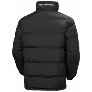 Reversible down jacket Helly Hansen Urban image-3