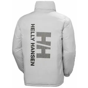 Reversible down jacket Helly Hansen Urban image-2