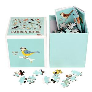 29717-puzzle-300-pieces-rex-london-garden-flowers-blue-one-size