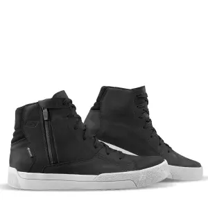 Motorcycle shoes Gaerne Rome Gore-tex image-1