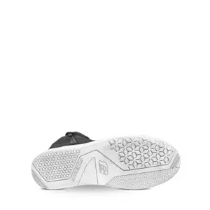 Motorcycle shoes Gaerne Rome Gore-tex image-2