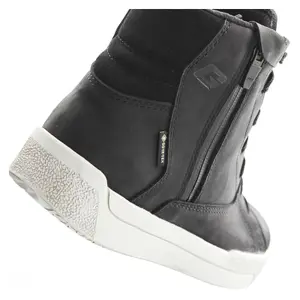 Motorcycle shoes Gaerne Rome Gore-tex image-3