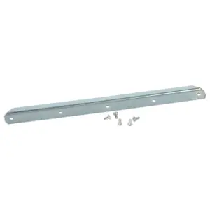 2972-pelle-en-aluminium-5-rivets-bord-de-rechange-kerbl-argent-7-32-cm