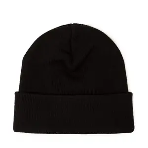 Kangol Acrylic Pull-On Hat image-1