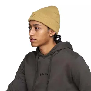 Mütze Kangol Acrylic Pull-On image-2