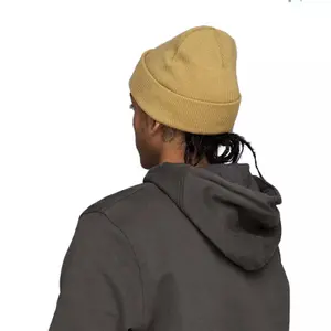 Mütze Kangol Acrylic Pull-On image-4