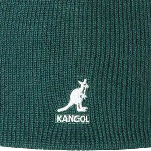 Acryl pet Kangol Pull On image-1