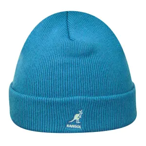 Kappe Kangol Acrylic Pull-On image-0