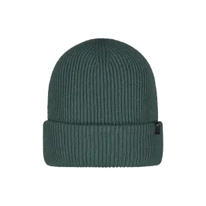 Hat Barts Kinabalu image-0