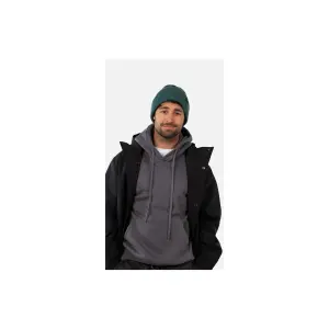 Hat Barts Kinabalu image-2