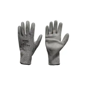 Payper Hdp-3 Handschoenen image-0