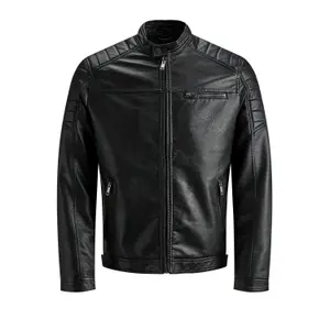 12147218-2984044-veste-jack-jones-rocky-noir-cuir