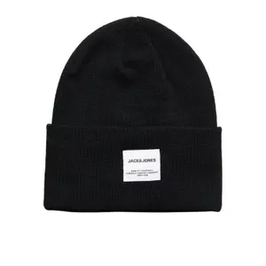 Cap Jack & Jones Long image-0